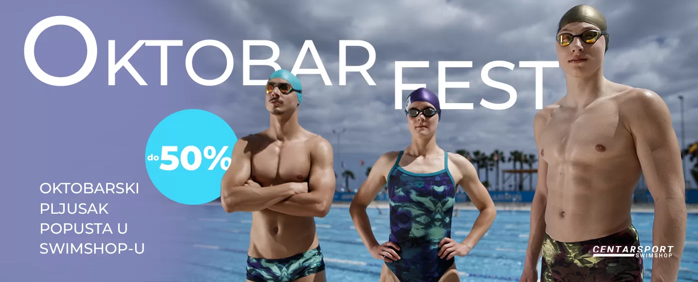 Oktobarfest
